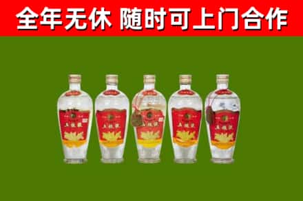 民和烟酒回收公斤五粮液.jpg